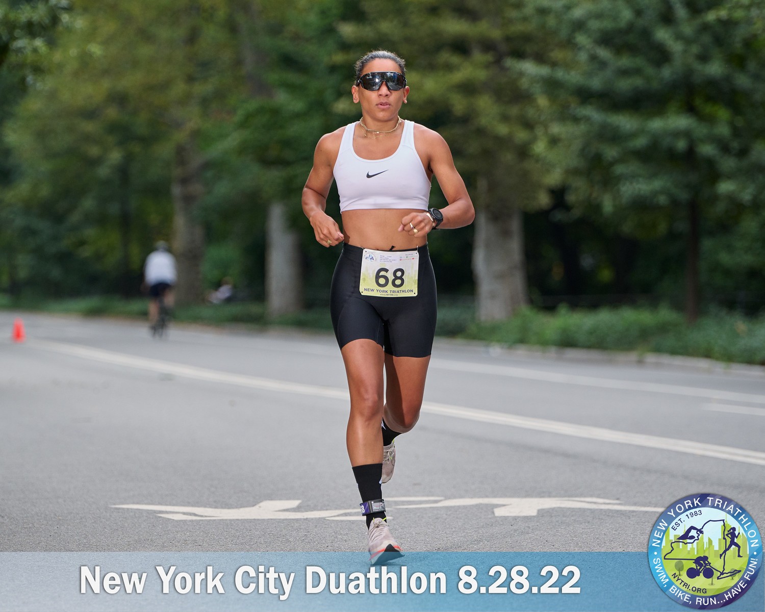 nycduathlon_g5perfclassic_82822_z9_DSC_6091-X3