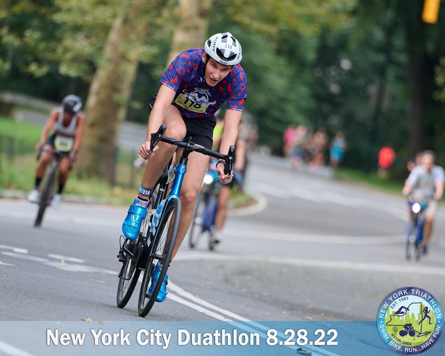 nycduathlon_g5perfclassic_82822_z9_DSC_6350-X3