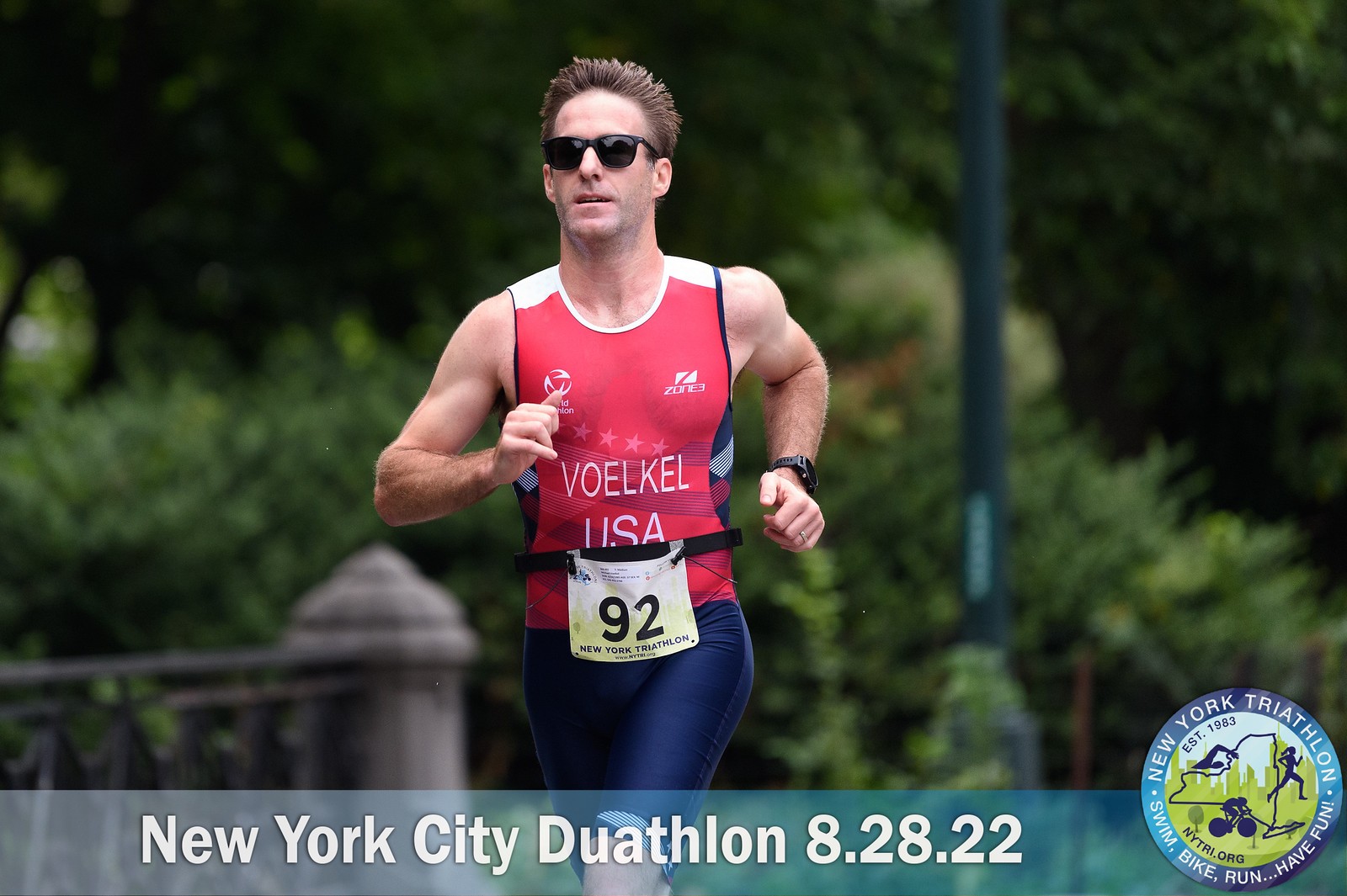 nycduathlon_g5perfclassic_82822_Rob_074612__D4S_9347-X3