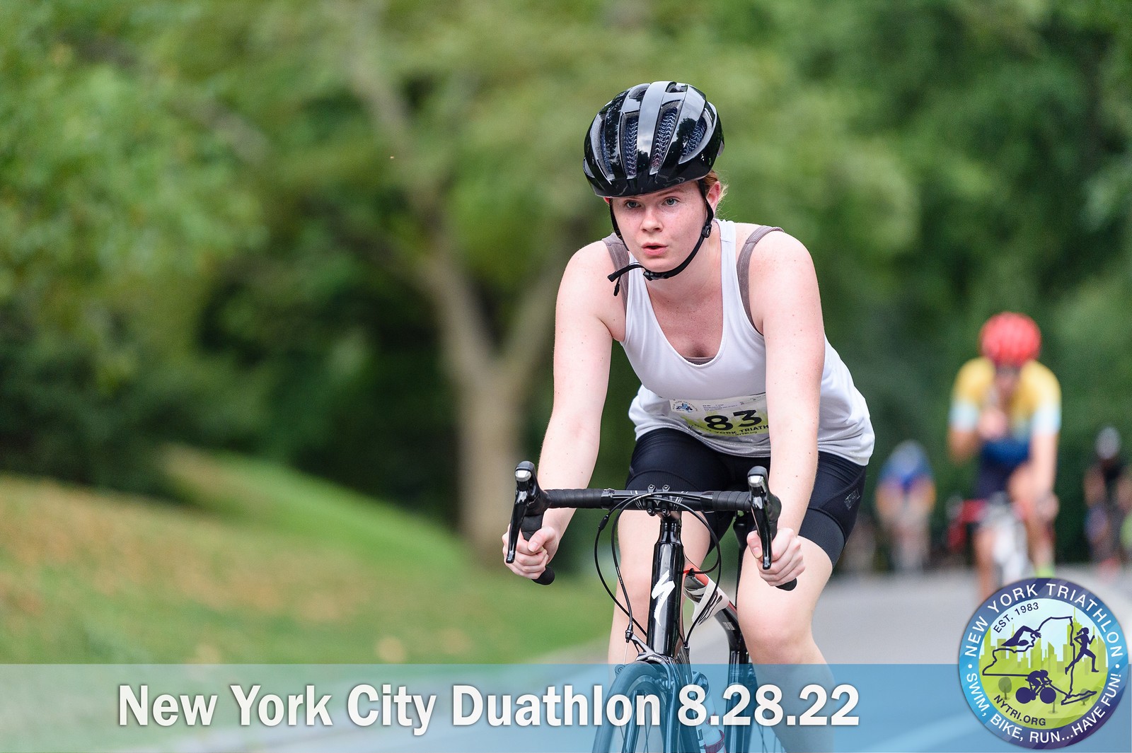 nycduathlon_g5perfclassic_82822_Rob_075625__D4S_9635-X3