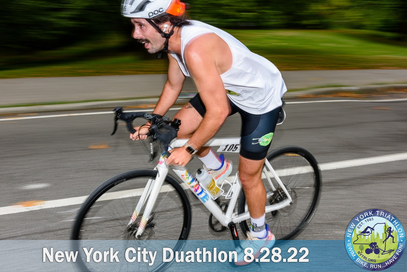 nycduathlon_g5perfclassic_82822_Rob_080825__810_1872-X3