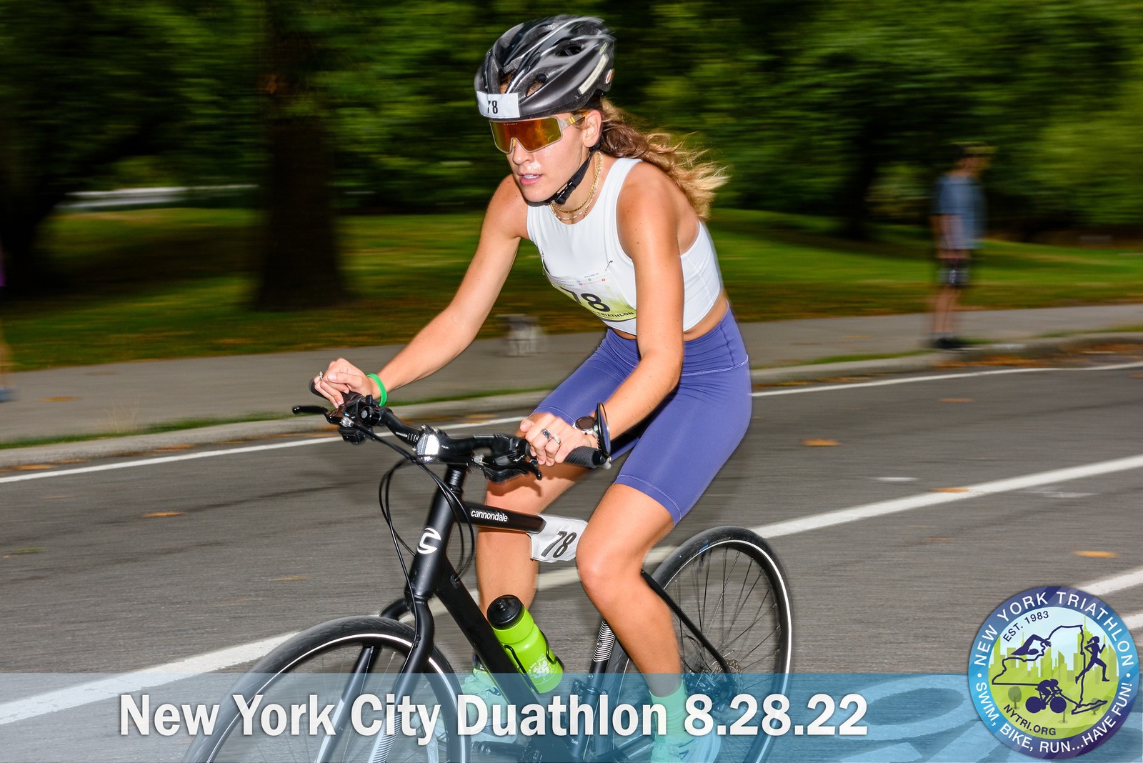 nycduathlon_g5perfclassic_82822_Rob_081259__810_1889-X3