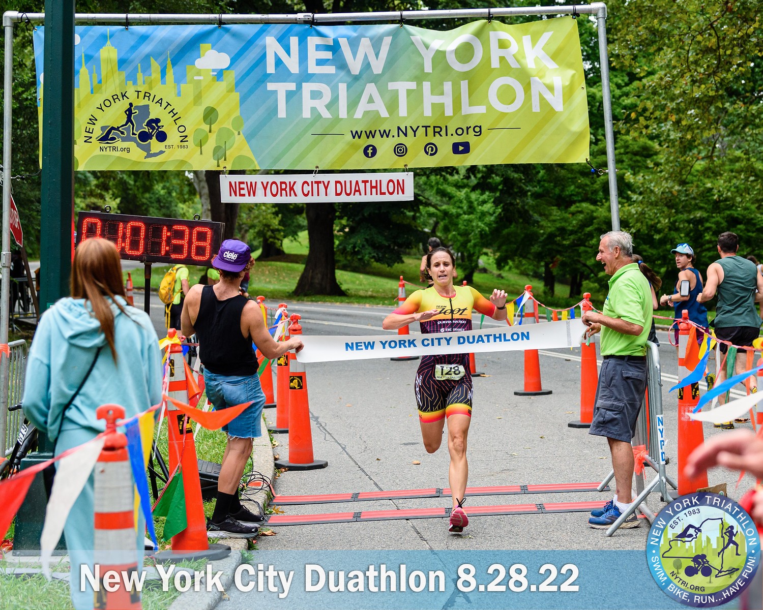 nycduathlon_g5perfclassic_82822_Rob_083636__D4S_9787-X3