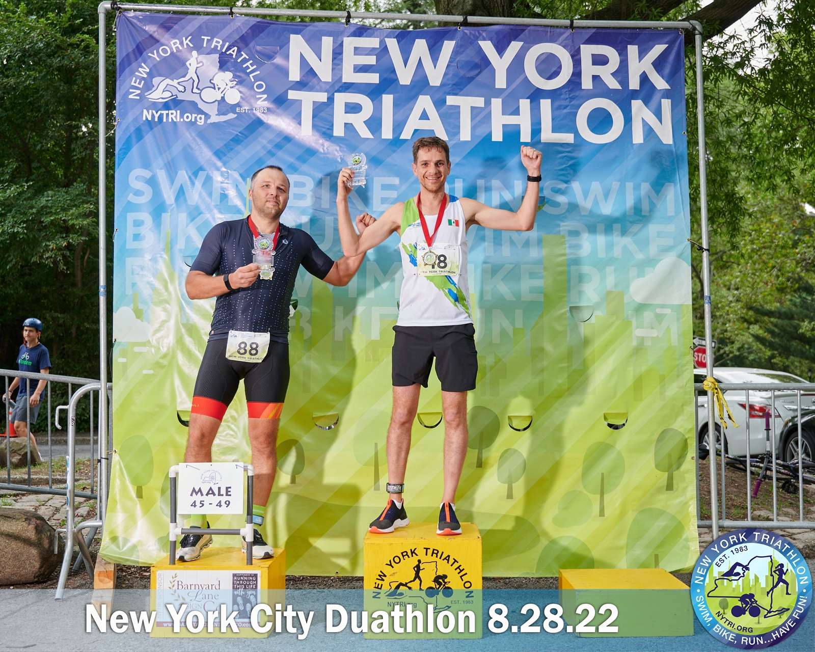 nycduathlon_g5perfclassic_82822_z6_DSC_2588