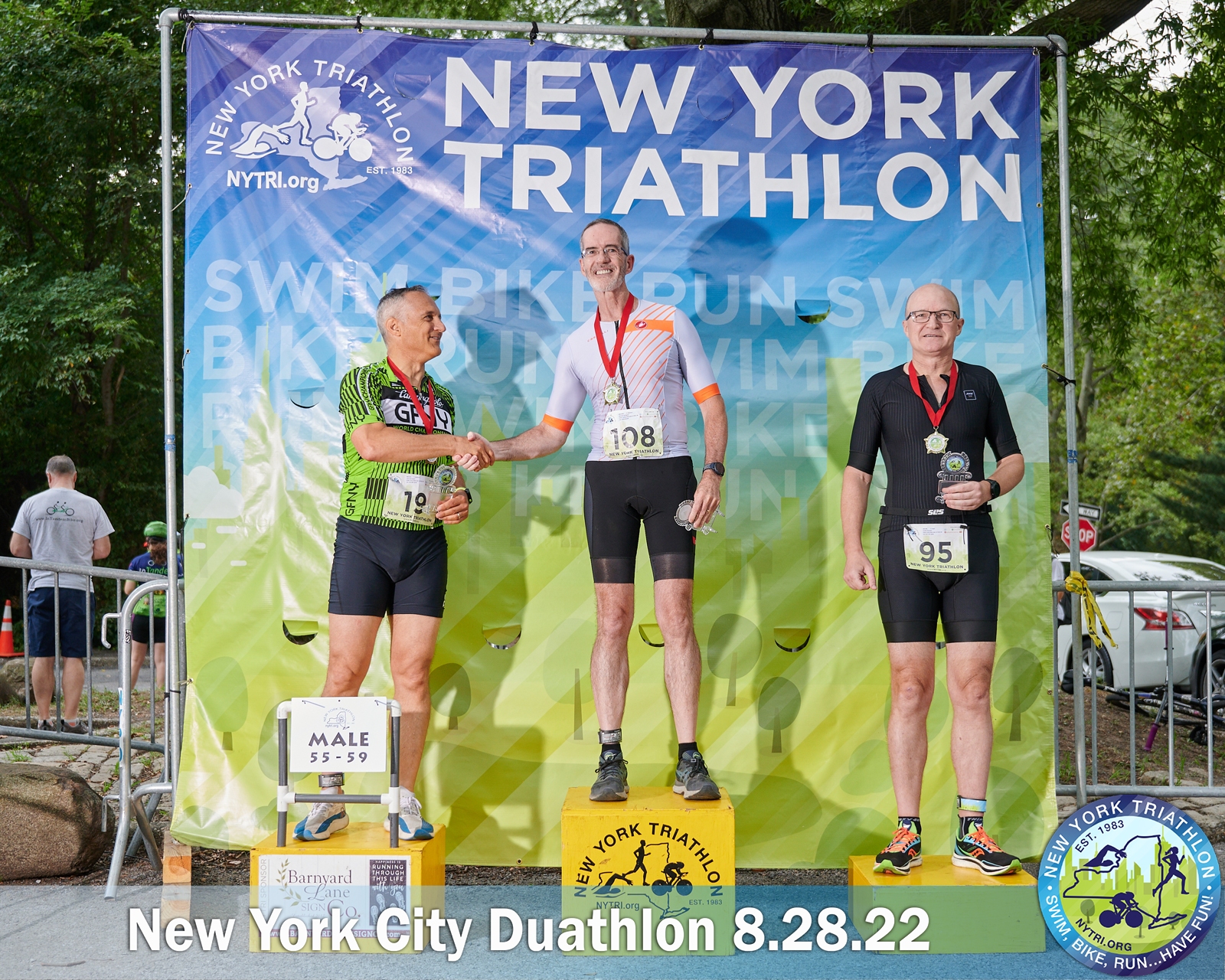 nycduathlon_g5perfclassic_82822_z6_DSC_2599