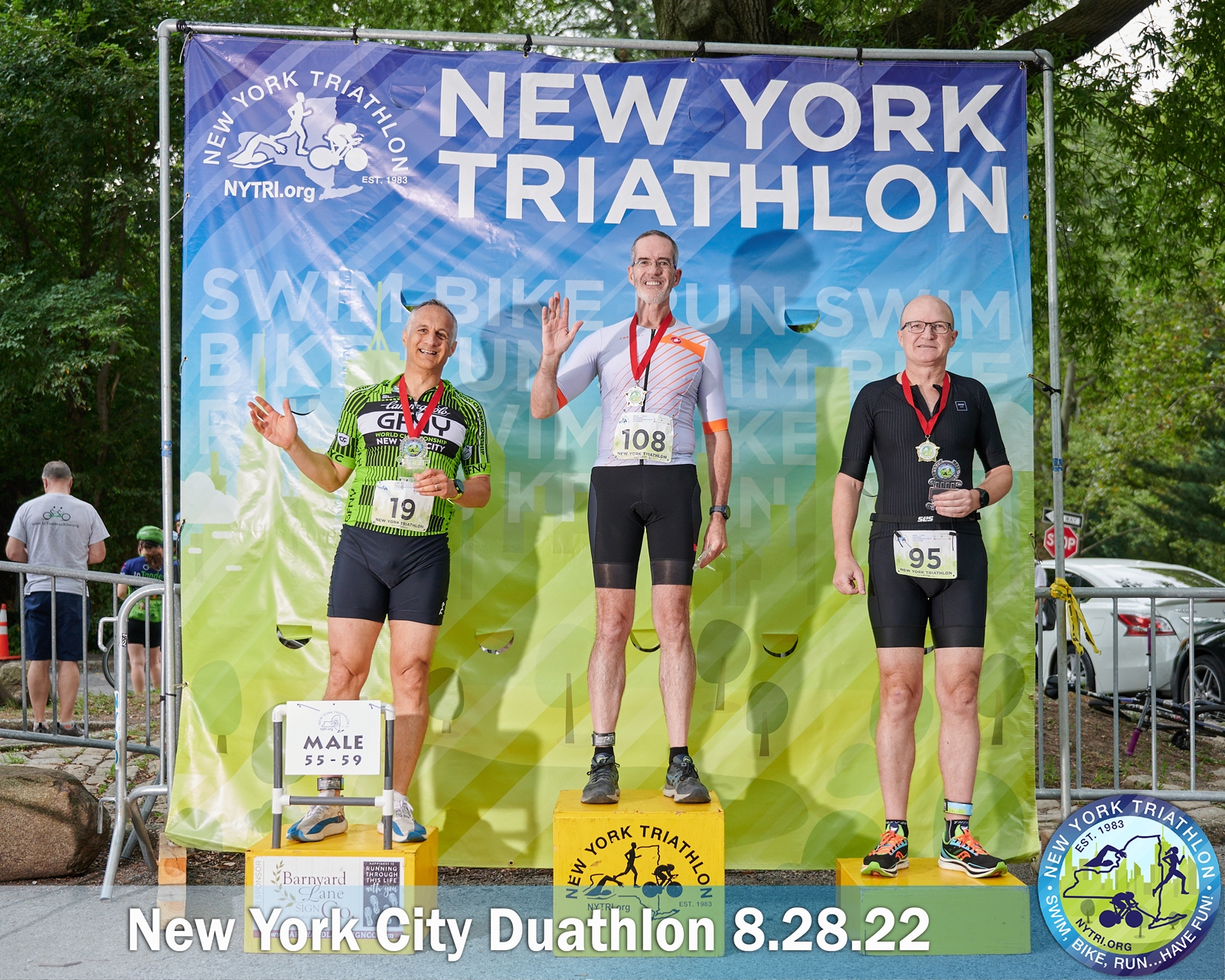 nycduathlon_g5perfclassic_82822_z6_DSC_2600