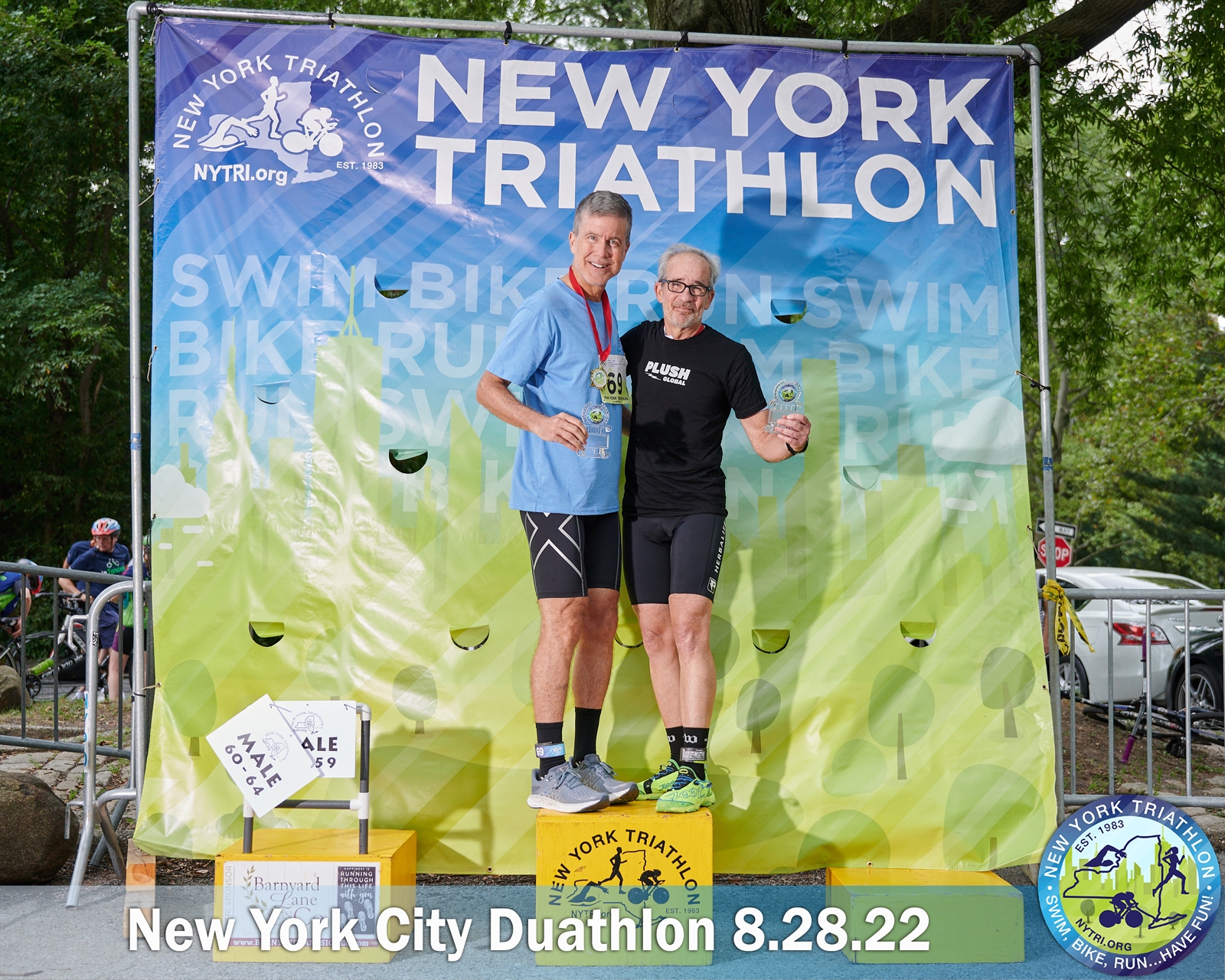 nycduathlon_g5perfclassic_82822_z6_DSC_2604