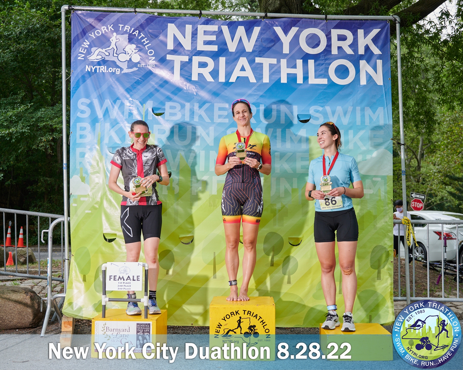 nycduathlon_g5perfclassic_82822_z6_DSC_2617