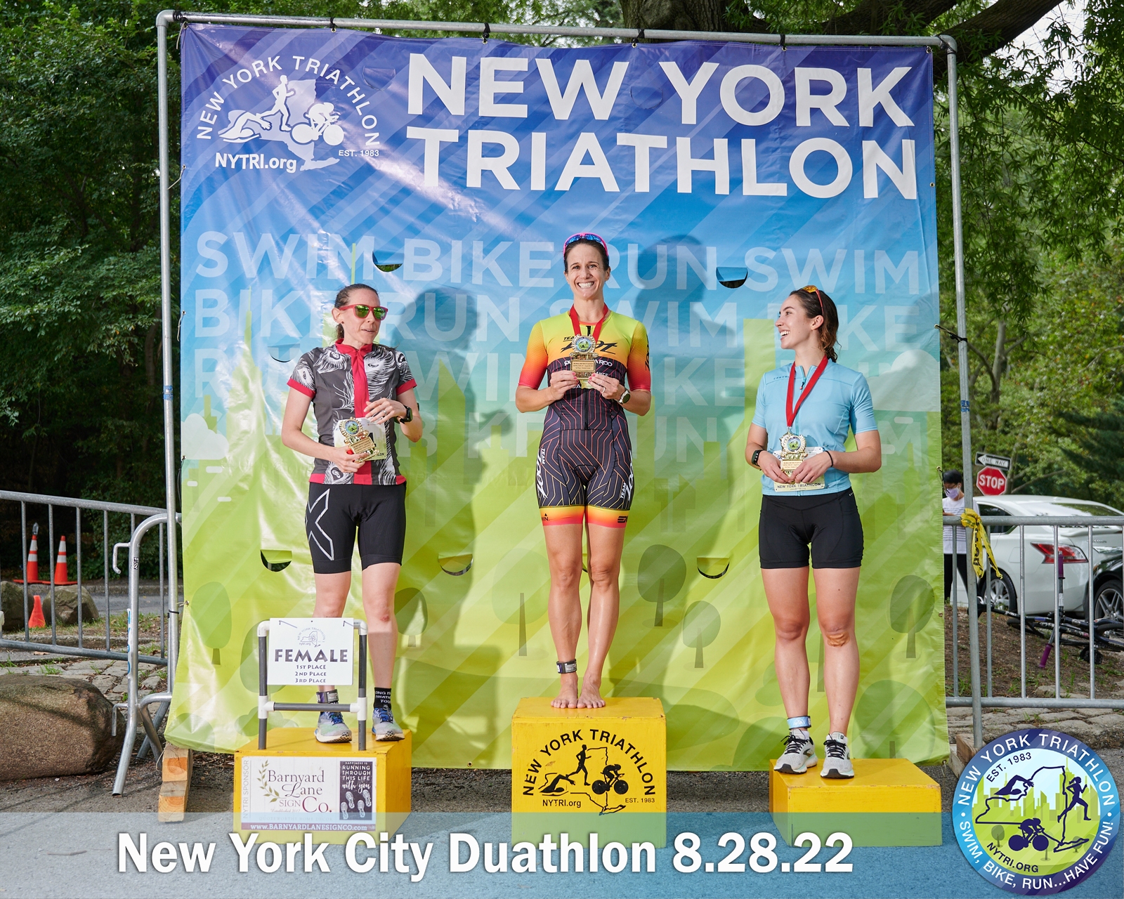 nycduathlon_g5perfclassic_82822_z6_DSC_2619