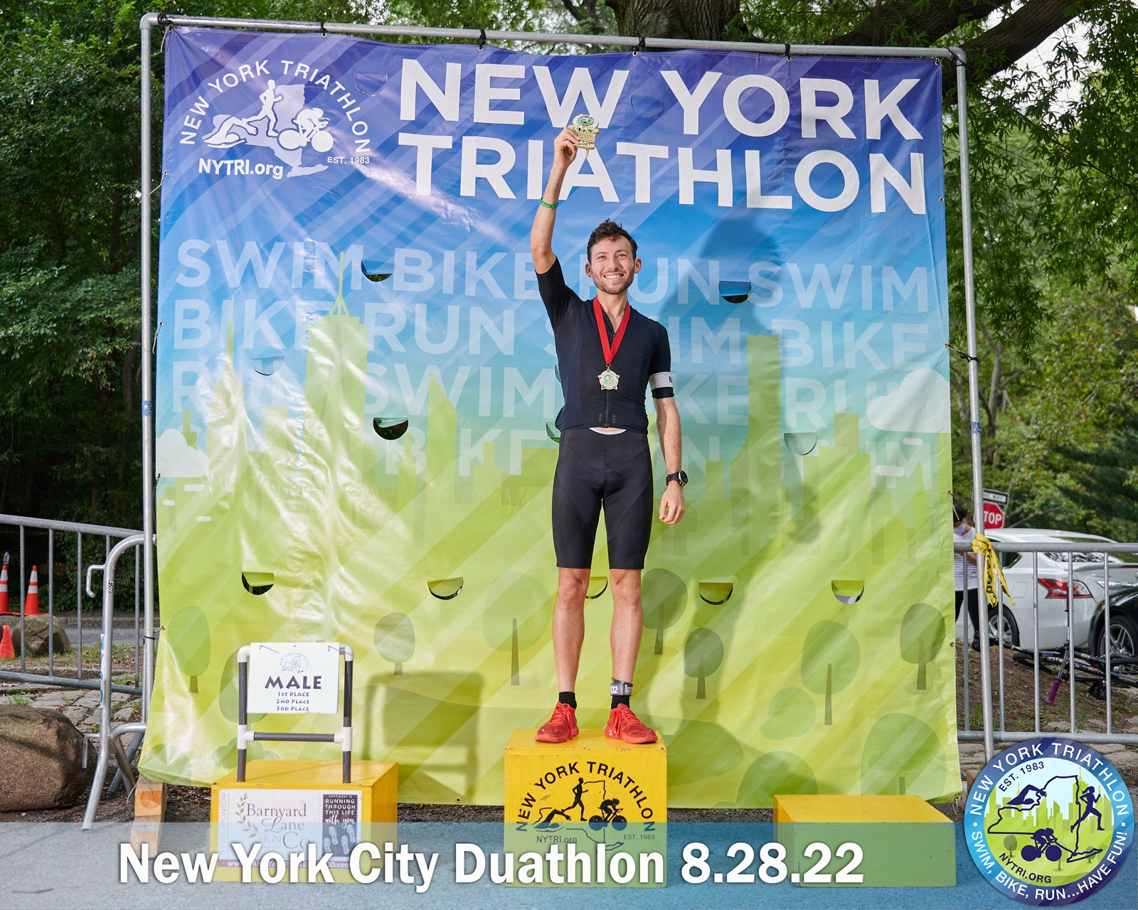 nycduathlon_g5perfclassic_82822_z6_DSC_2622