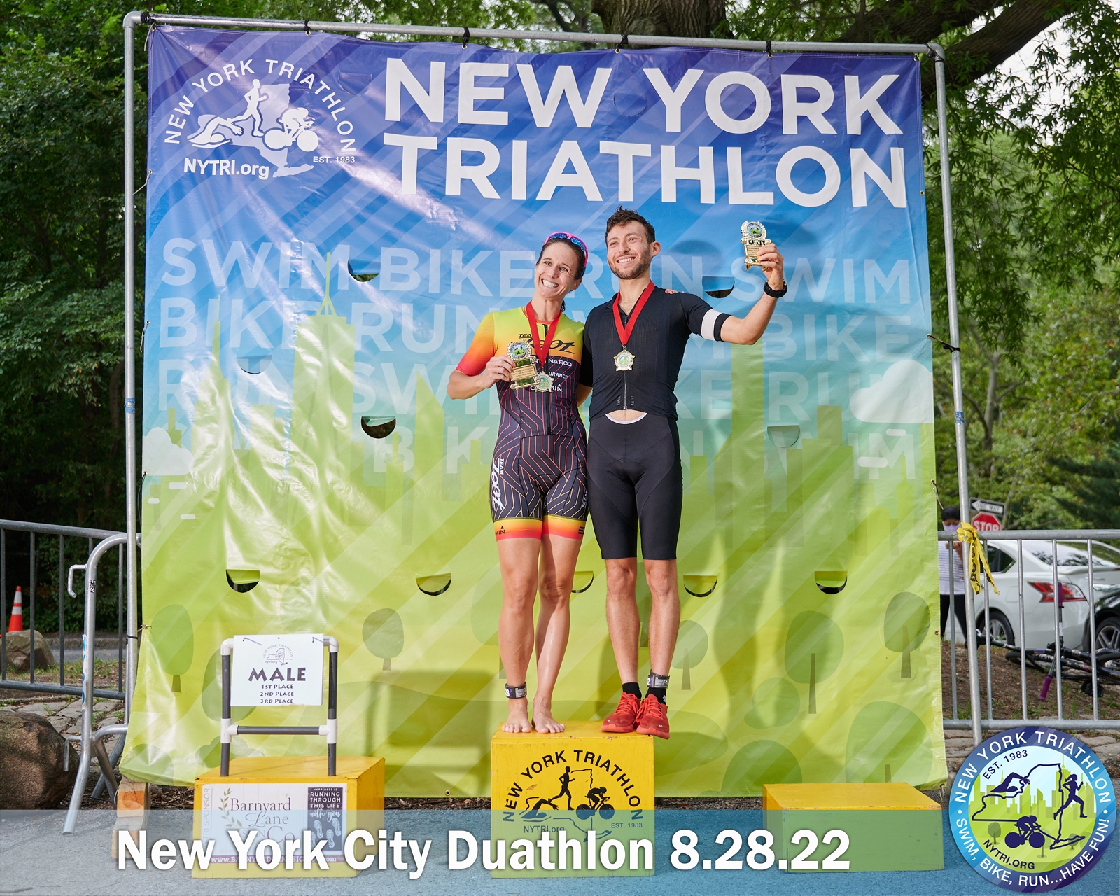 nycduathlon_g5perfclassic_82822_z6_DSC_2629