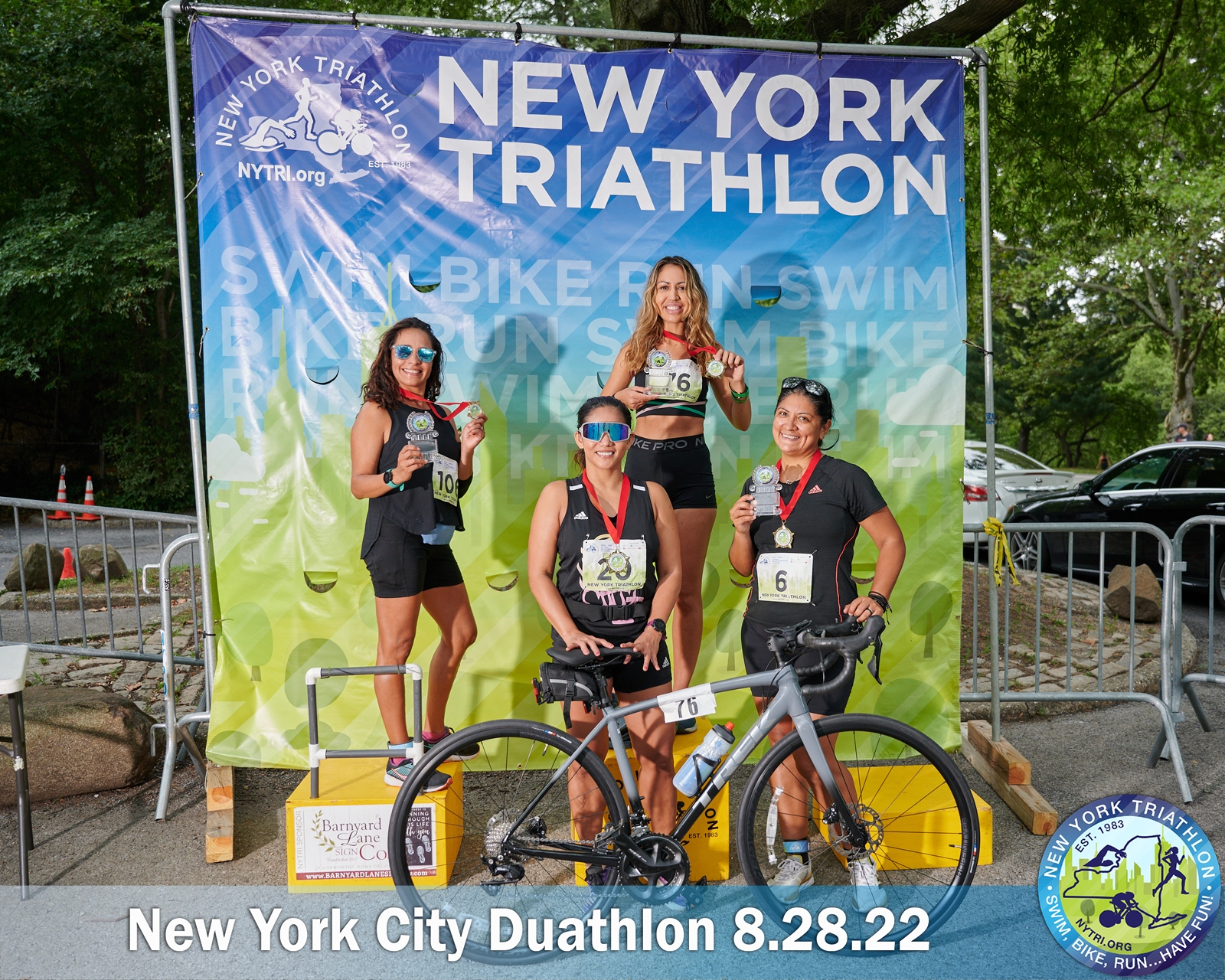 nycduathlon_g5perfclassic_82822_z6_DSC_2637