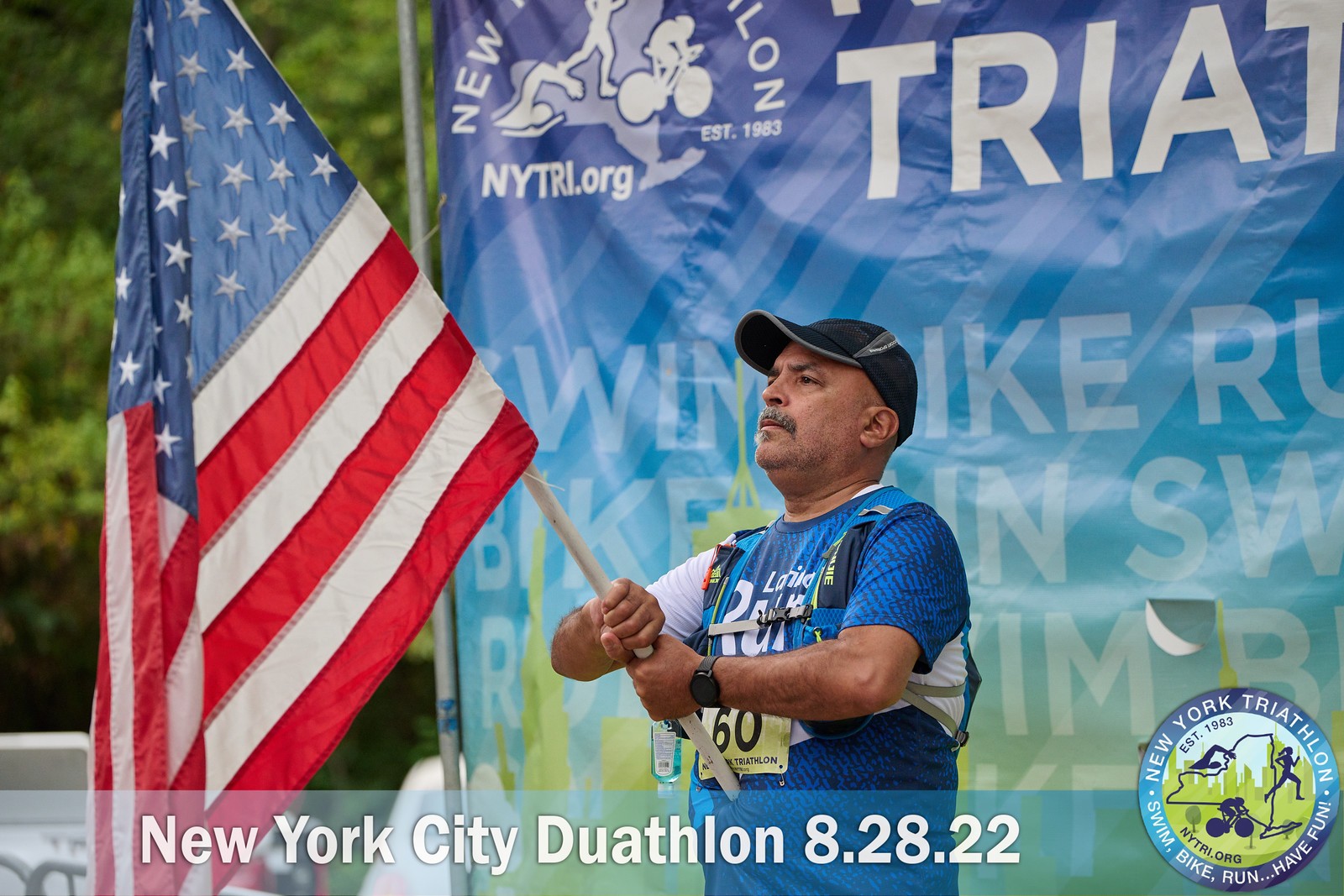 nycduathlon_g5perfclassic_82822_z9_DSC_6009-X3