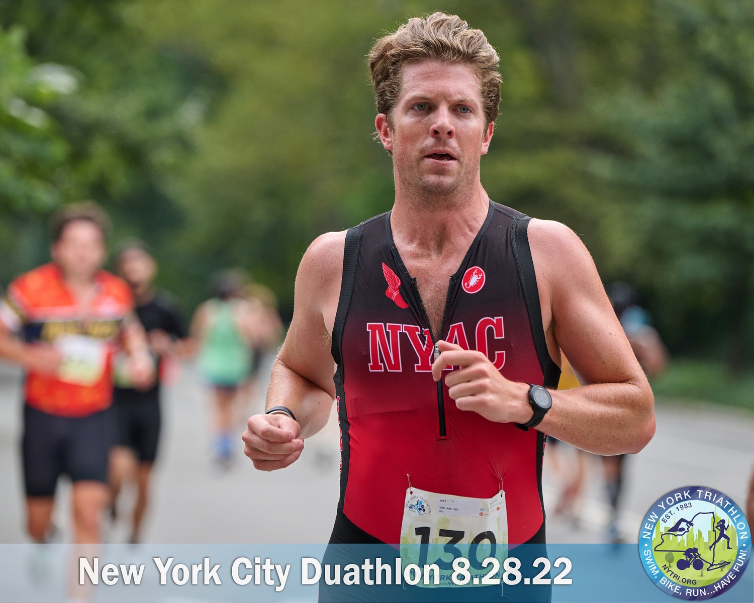 nycduathlon_g5perfclassic_82822_z9_DSC_6043-X3