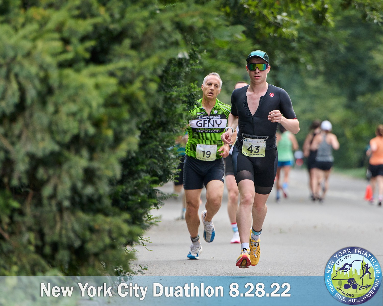 nycduathlon_g5perfclassic_82822_z9_DSC_6051-X3