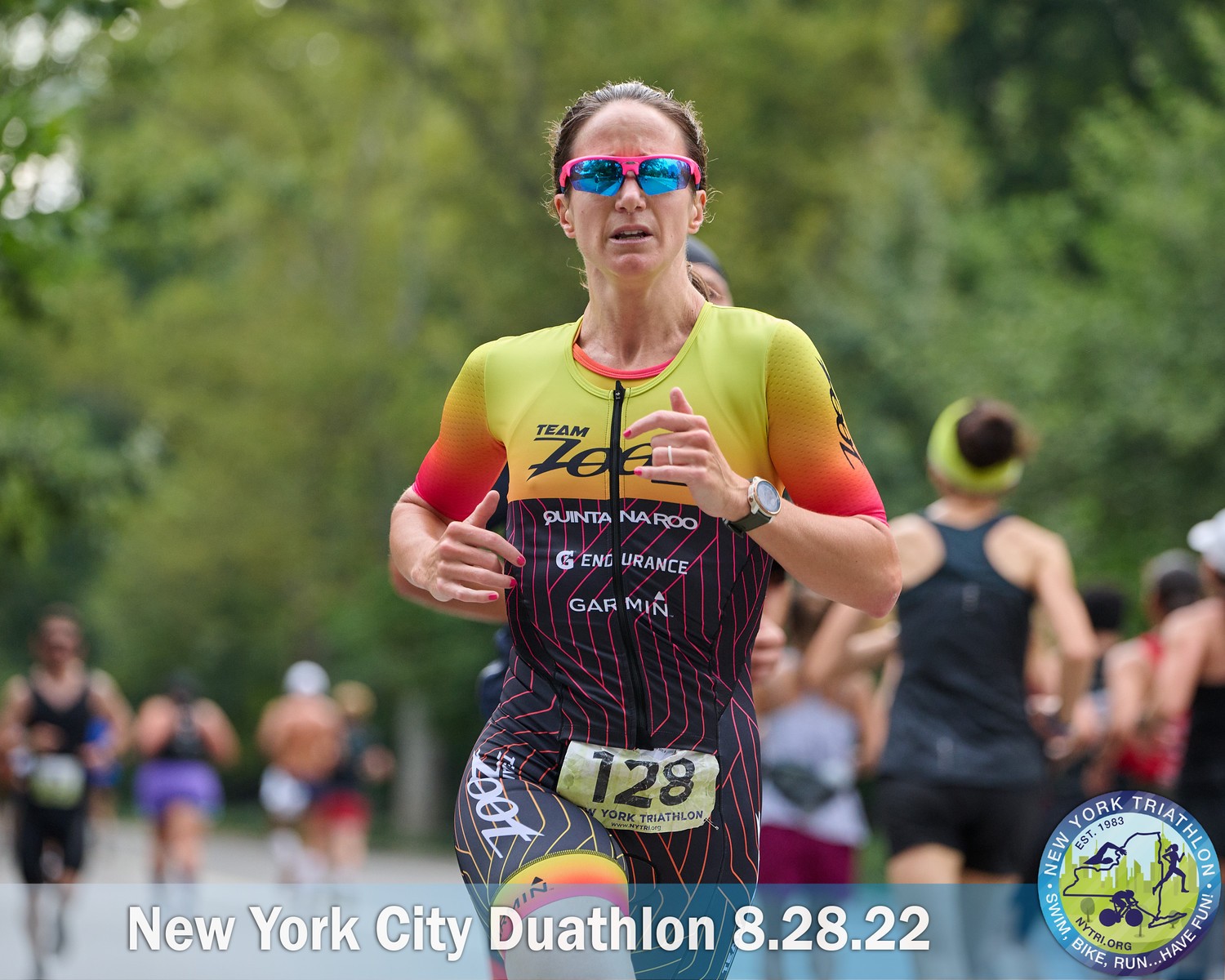 nycduathlon_g5perfclassic_82822_z9_DSC_6065-X3