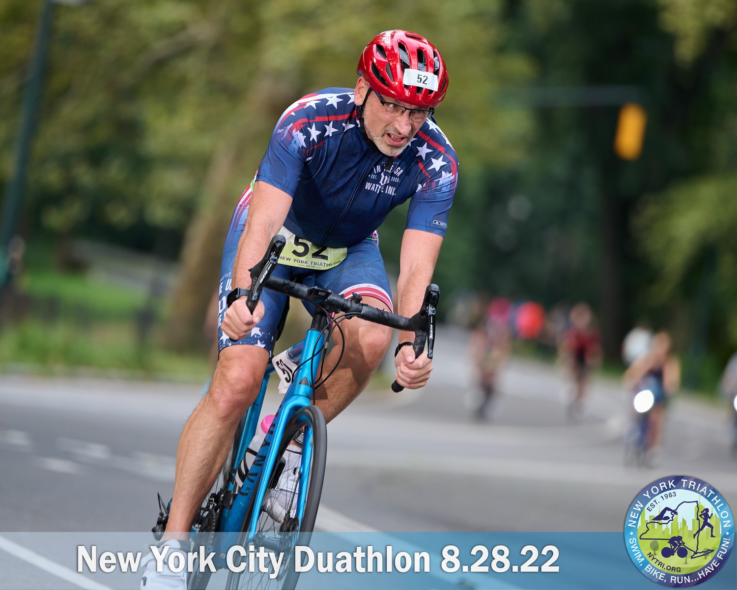 nycduathlon_g5perfclassic_82822_z9_DSC_6347-X3