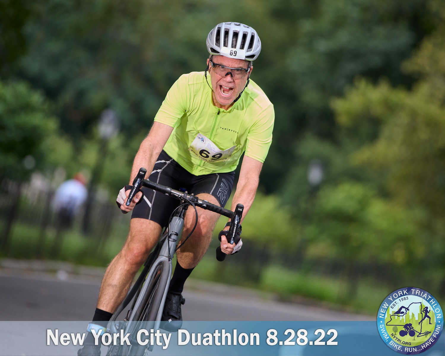 nycduathlon_g5perfclassic_82822_z9_DSC_6423-X3