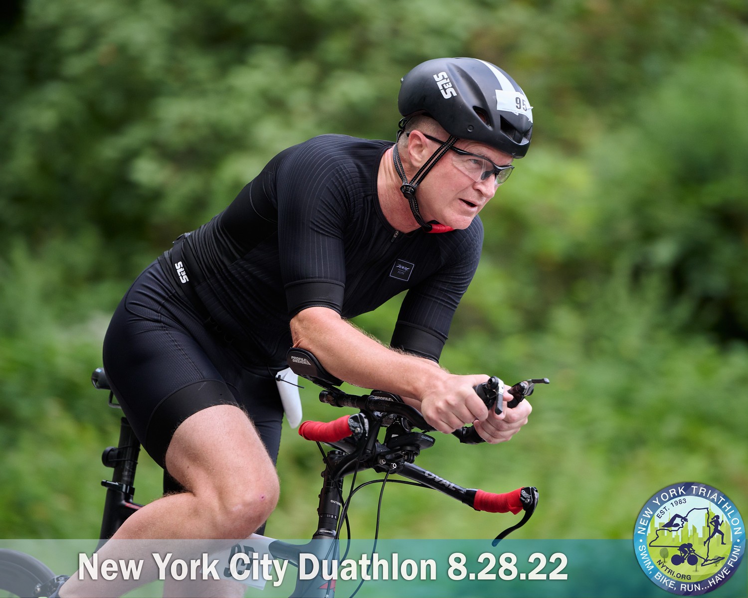 nycduathlon_g5perfclassic_82822_z9_DSC_6459-X3