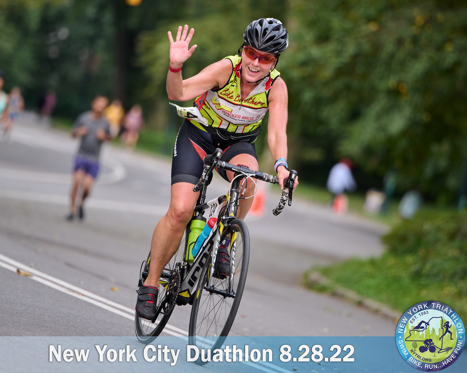 nycduathlon_g5perfclassic_82822_z9_DSC_6485-X3