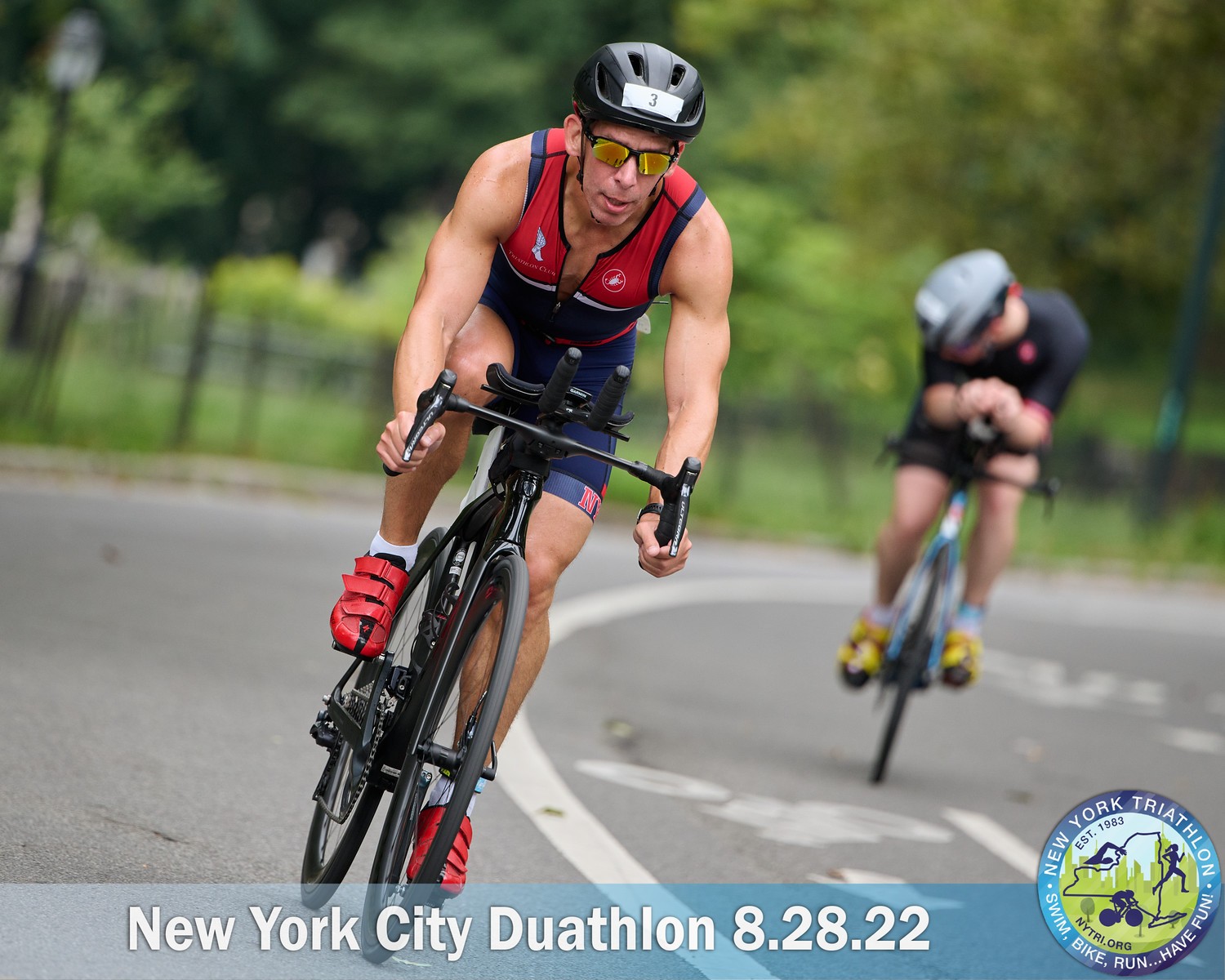 nycduathlon_g5perfclassic_82822_z9_DSC_6653-X3