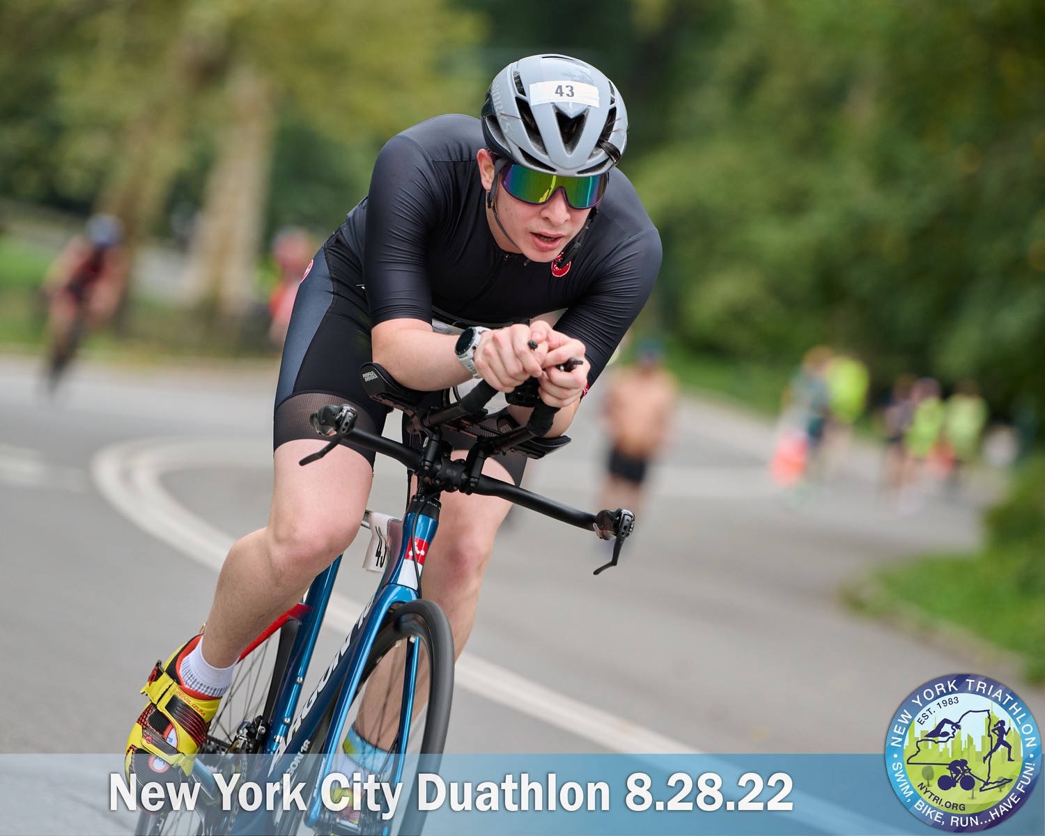 nycduathlon_g5perfclassic_82822_z9_DSC_6657-X3