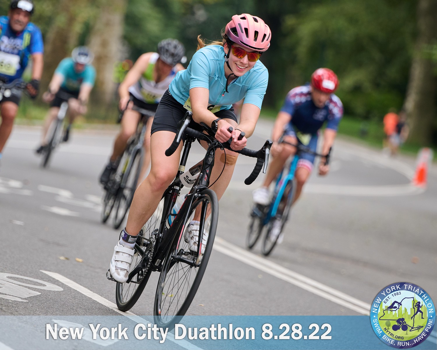 nycduathlon_g5perfclassic_82822_z9_DSC_6750-X3