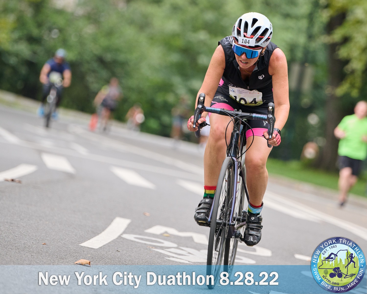 nycduathlon_g5perfclassic_82822_z9_DSC_6856-X3