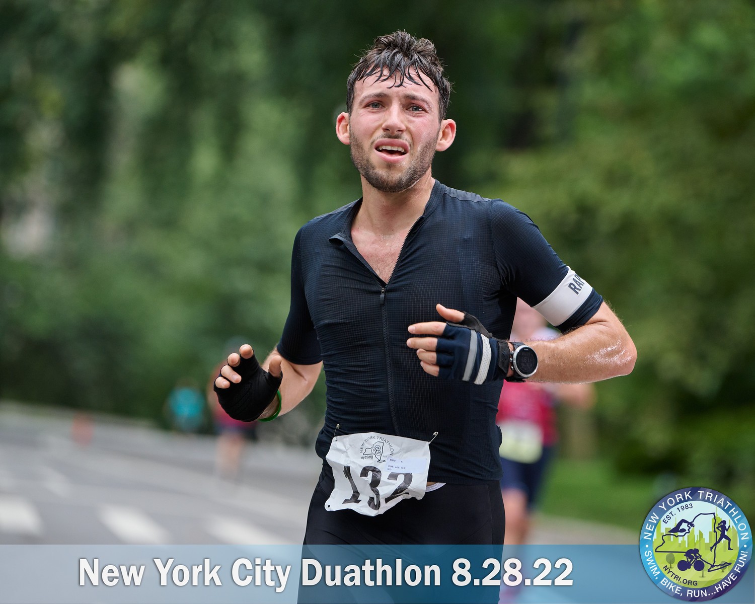 nycduathlon_g5perfclassic_82822_z9_DSC_6925-X3