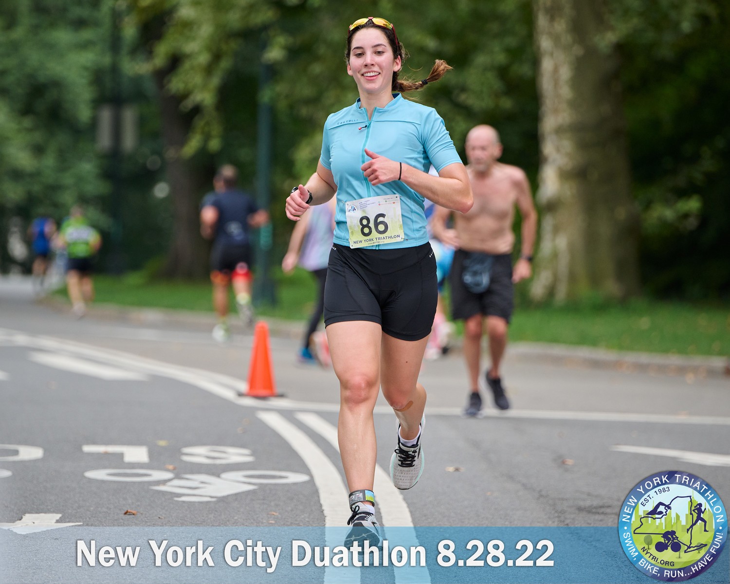 nycduathlon_g5perfclassic_82822_z9_DSC_7012-X3