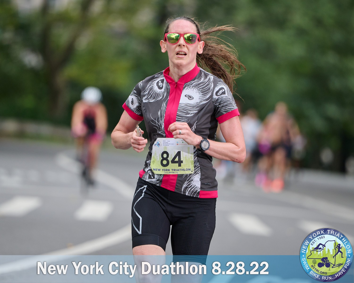 nycduathlon_g5perfclassic_82822_z9_DSC_7024-X3