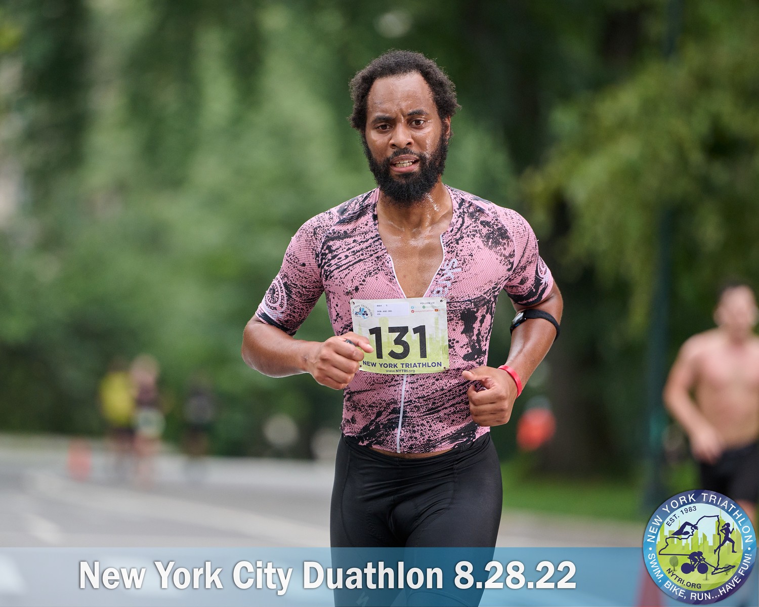 nycduathlon_g5perfclassic_82822_z9_DSC_7134-X3