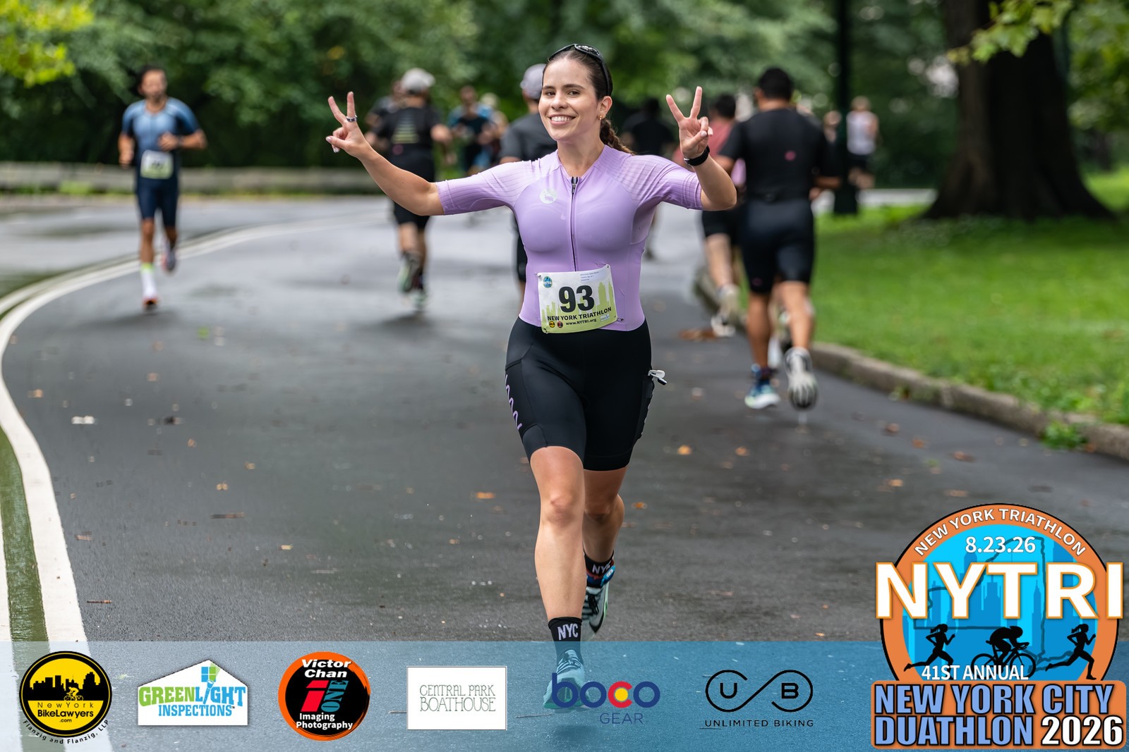 2026-08-23-CP_DUATHLON-0056-X3
