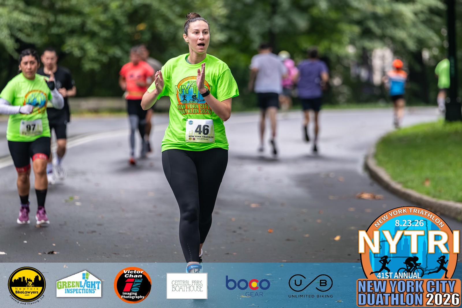 2026-08-23-CP_DUATHLON-0162-X3