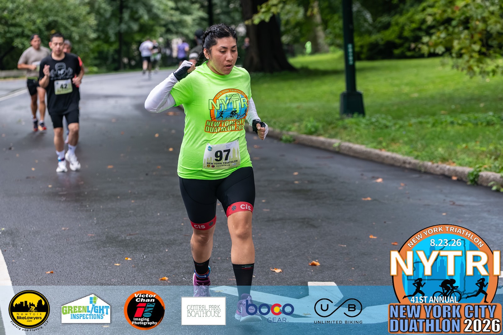 2026-08-23-CP_DUATHLON-0172-X3