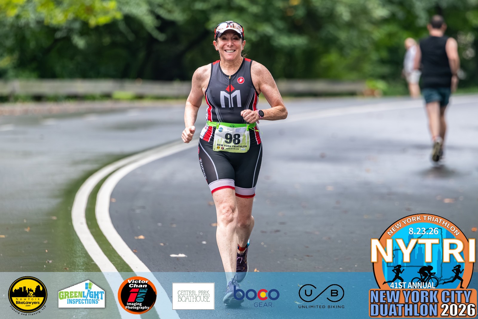 2026-08-23-CP_DUATHLON-0238-X3