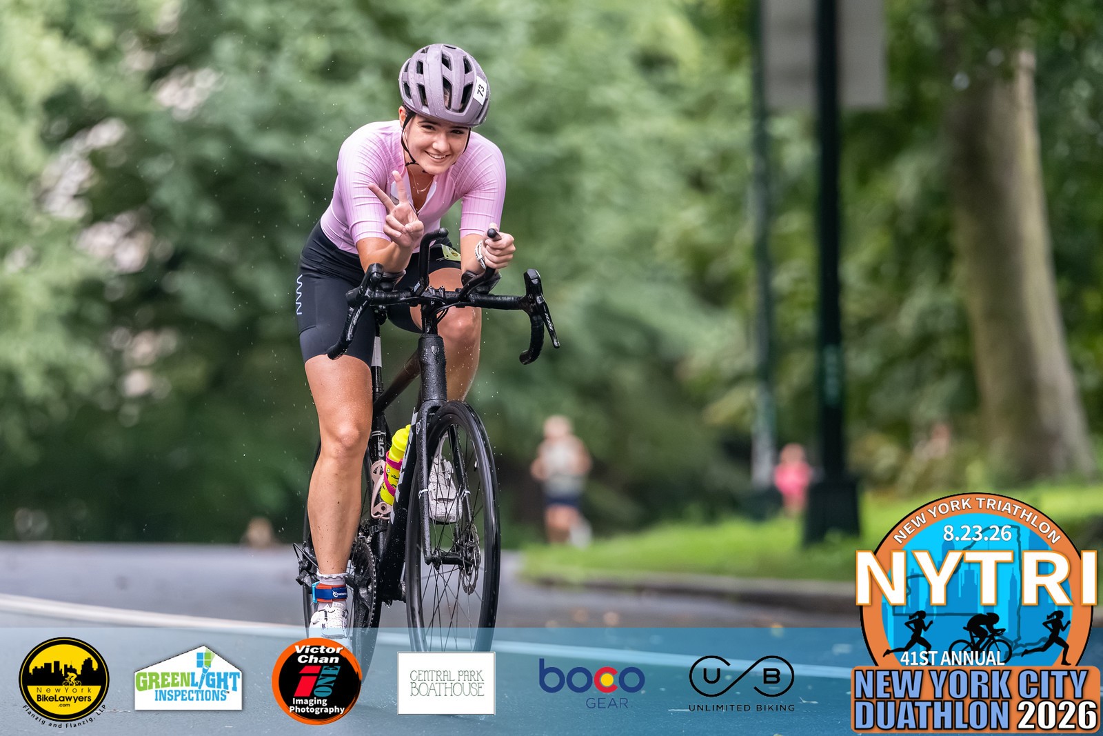 2026-08-23-CP_DUATHLON-0374-X3