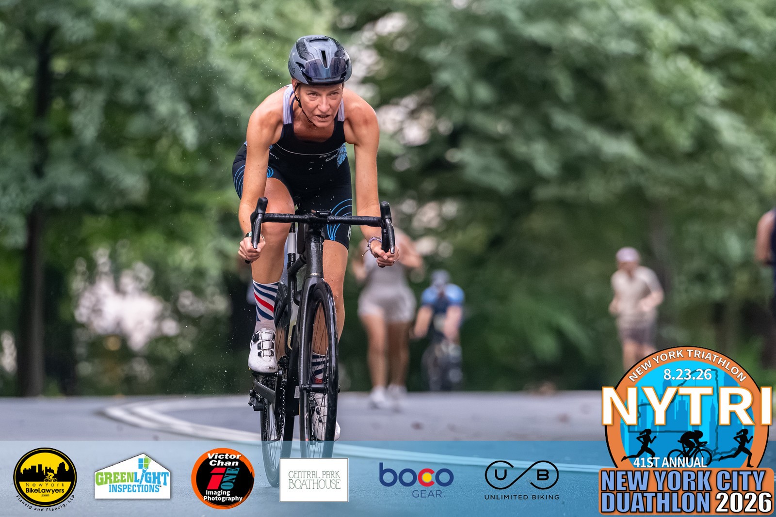 2026-08-23-CP_DUATHLON-0435-X3