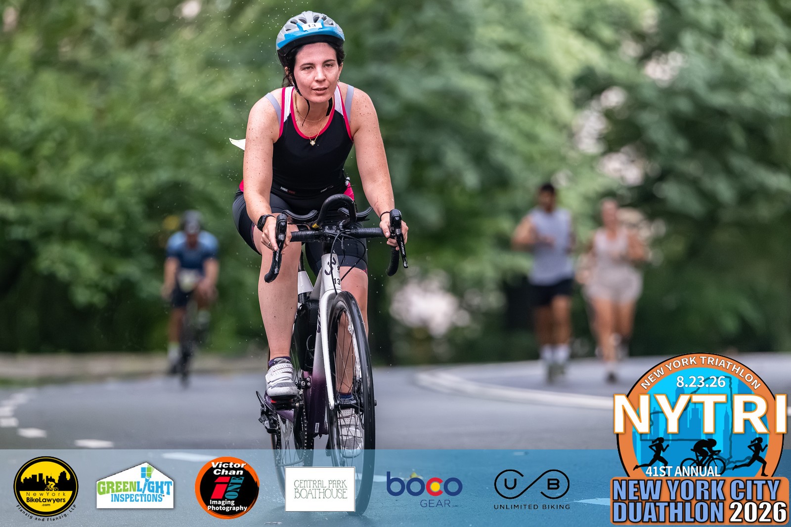 2026-08-23-CP_DUATHLON-0446-X3