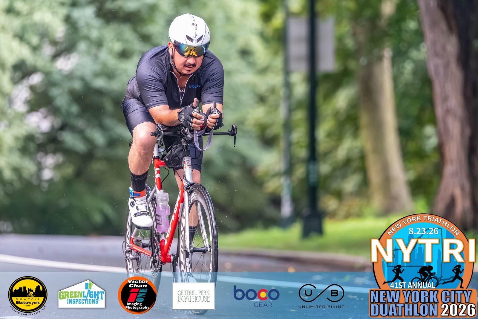2026-08-23-CP_DUATHLON-0636-X3