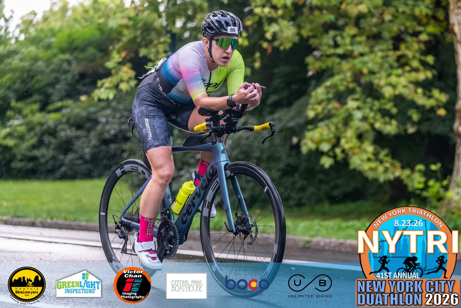 2026-08-23-CP_DUATHLON-0706-X3