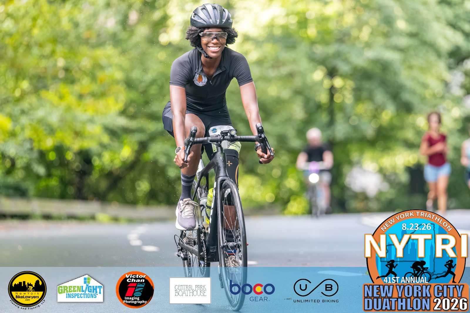 2026-08-23-CP_DUATHLON-0939-X3