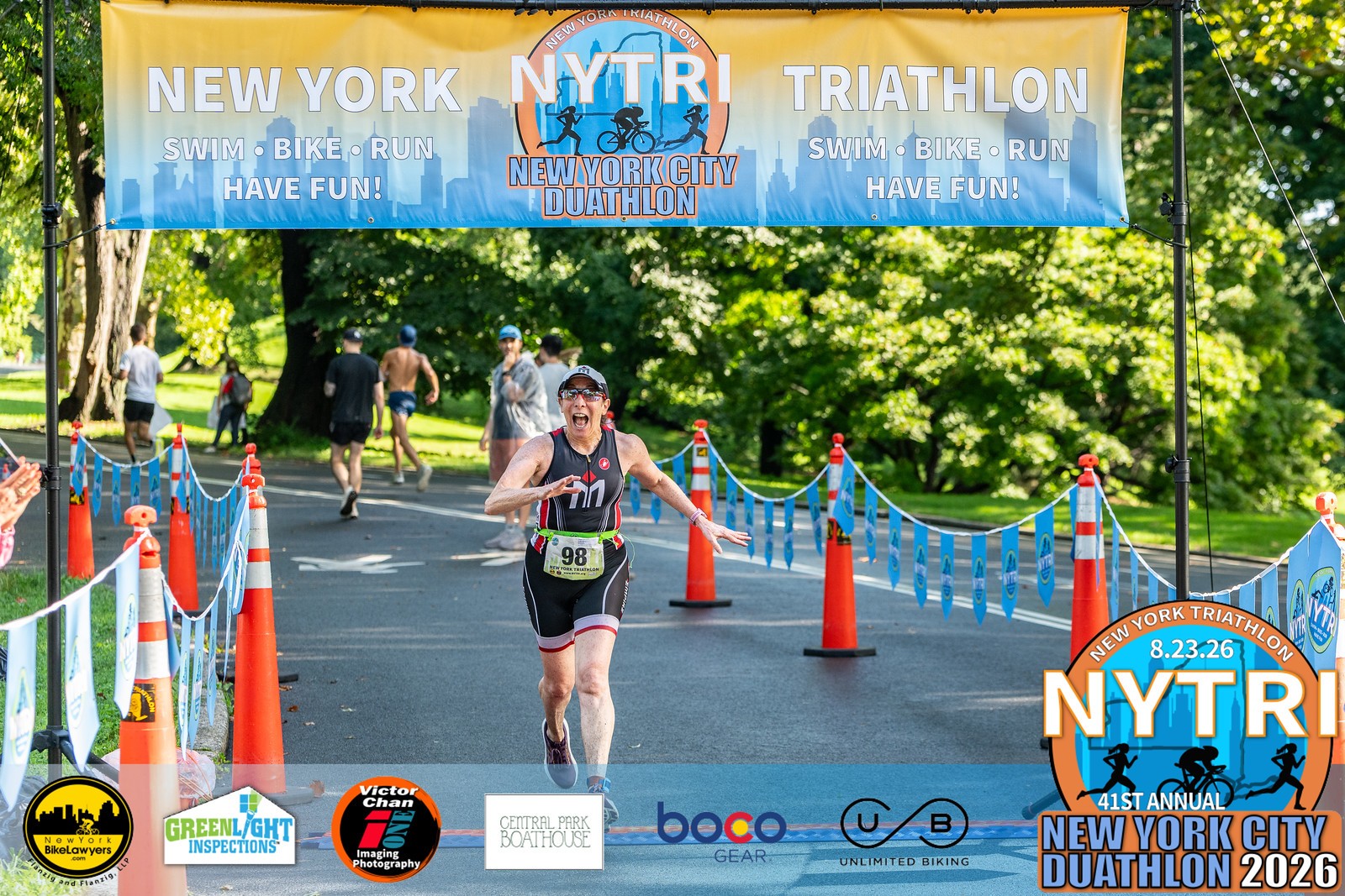 2026-08-23-CP_DUATHLON-1307-X3
