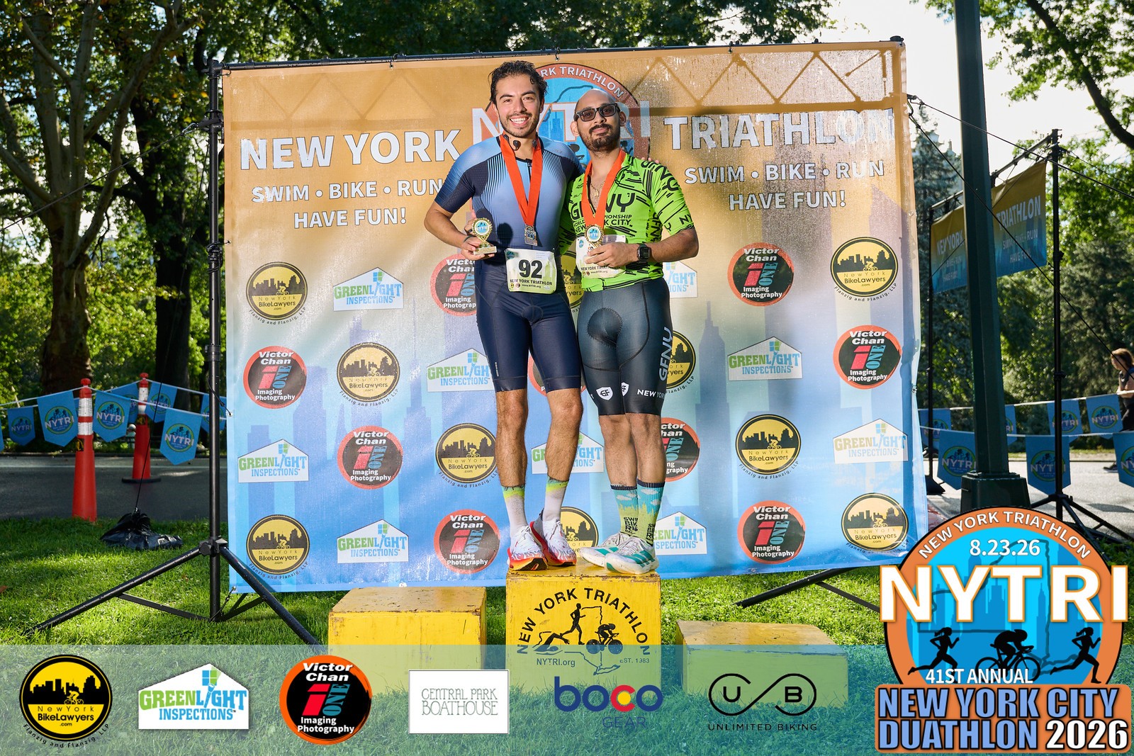 nycduo_82326_z9_DSC_1404-X3