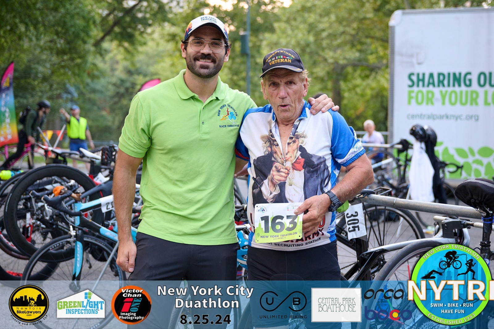 nycduathlon_82524_z8_DSC_8073-X3