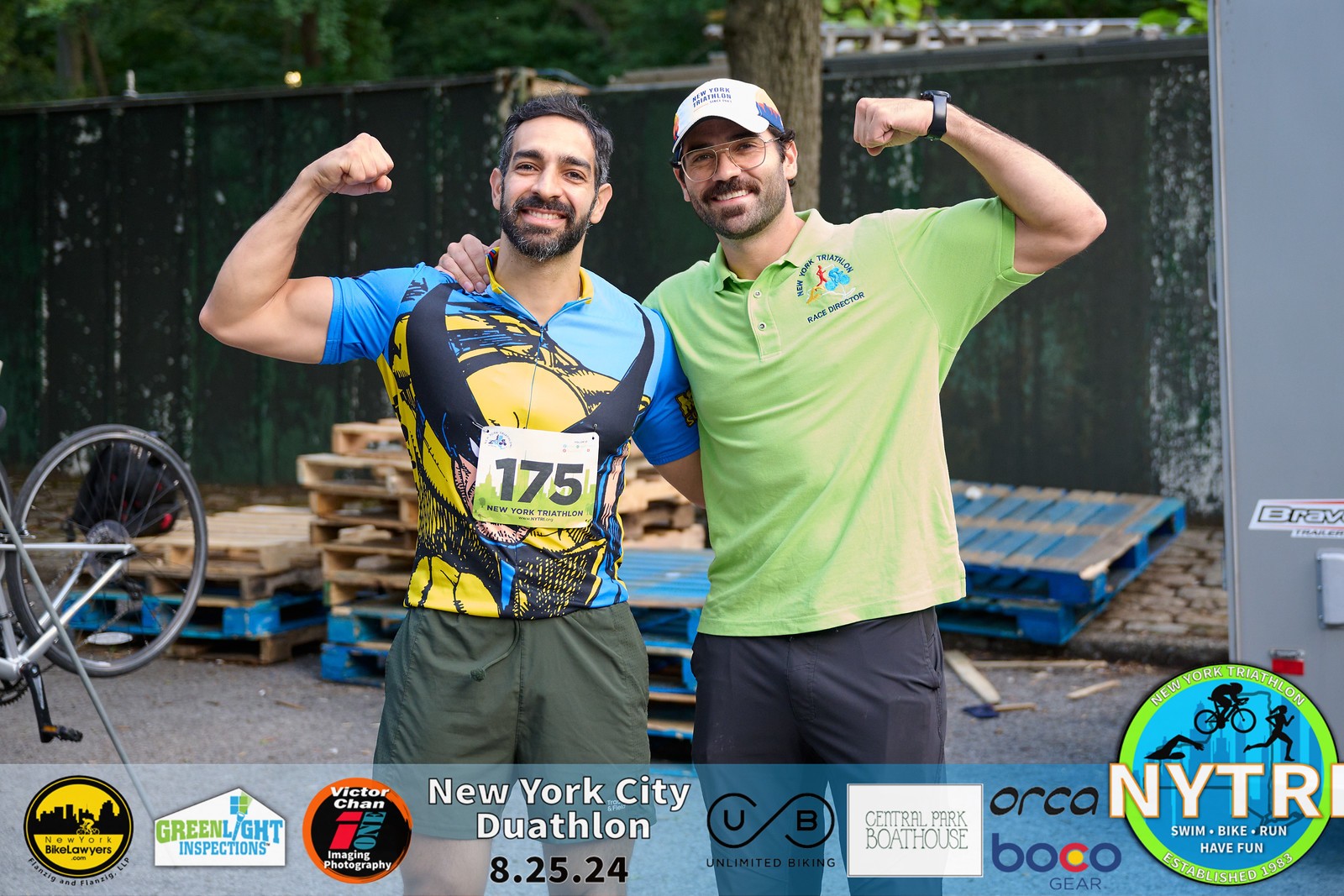 nycduathlon_82524_z8_DSC_8090-X3