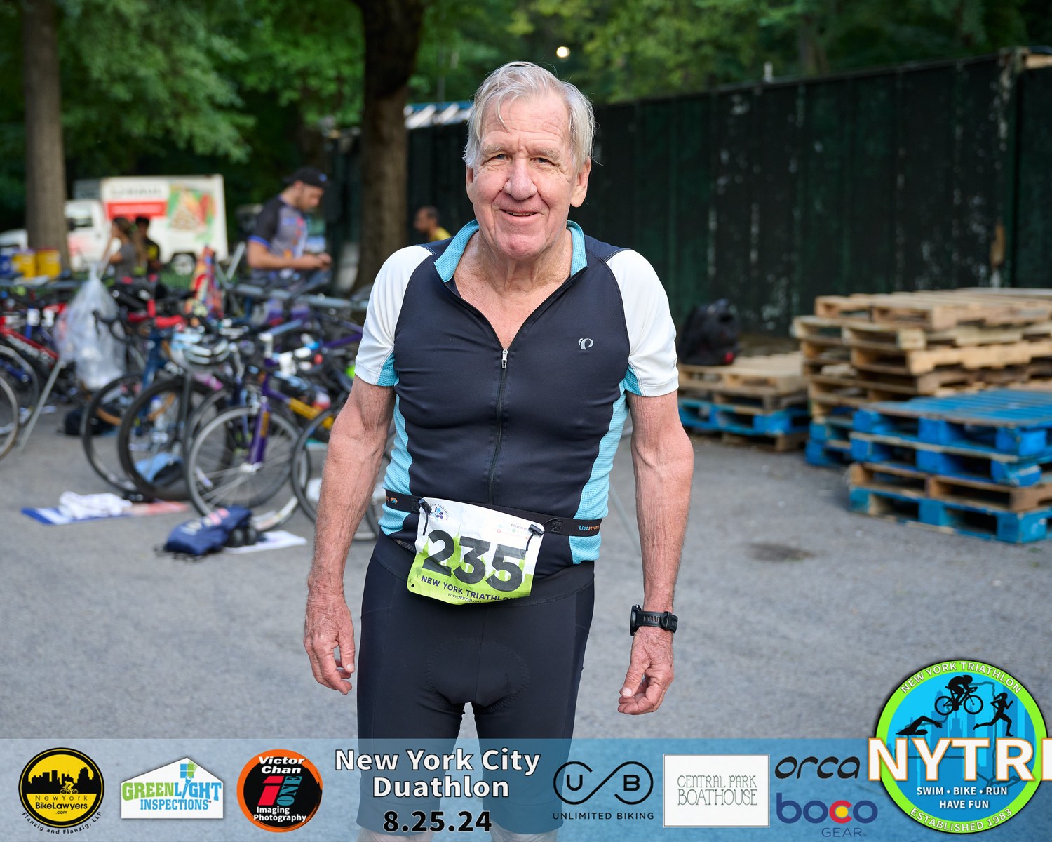 nycduathlon_82524_z8_DSC_8092-X3