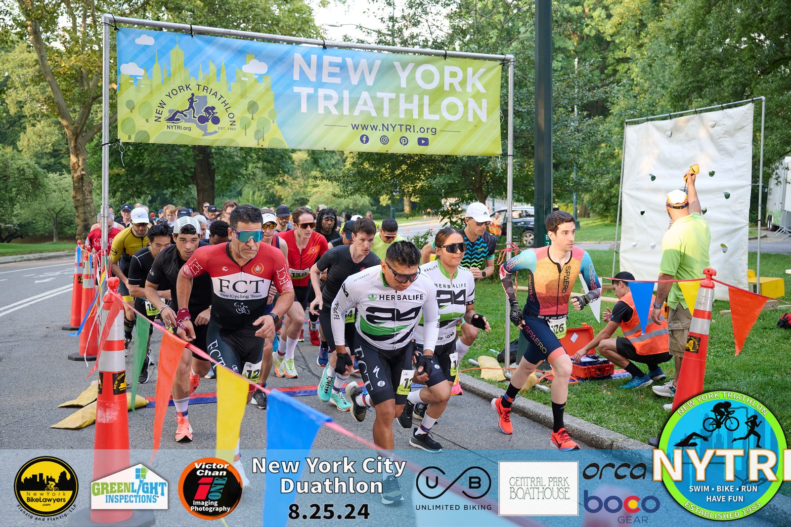 nycduathlon_82524_z8_DSC_8134-X3