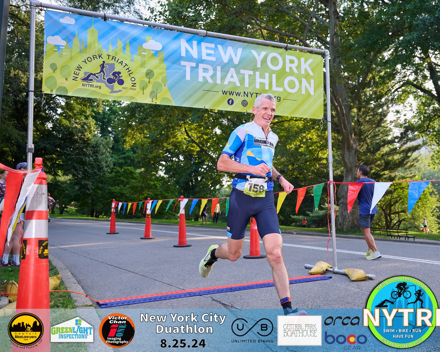 nycduathlon_82524_z8_DSC_8184-X3