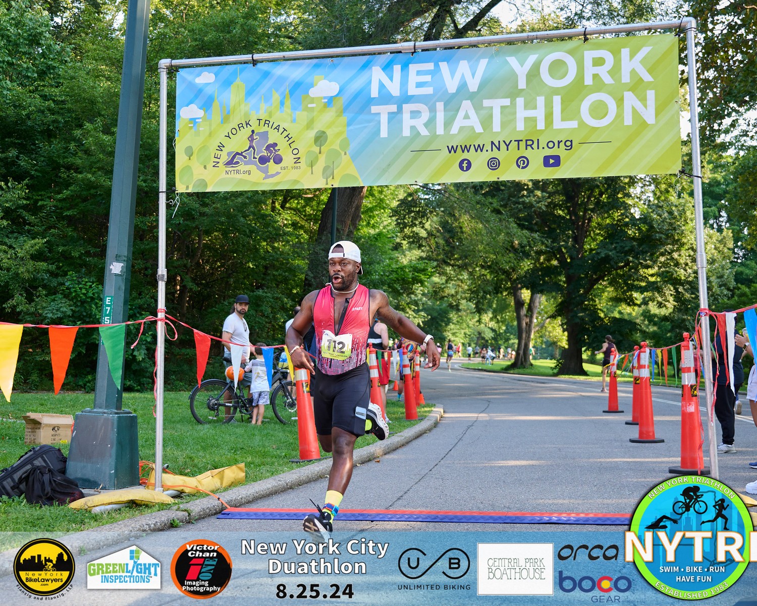 nycduathlon_82524_z8_DSC_8331-X3